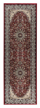 Gurbachan Area Rug